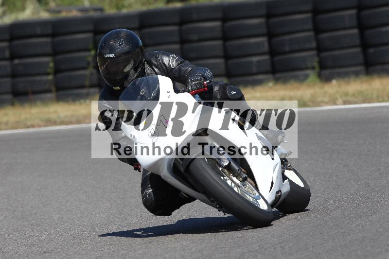 Archiv-2022/50 09.08.2022 MSS und TÖFF Track Day ADR/Gruppe gelb/91